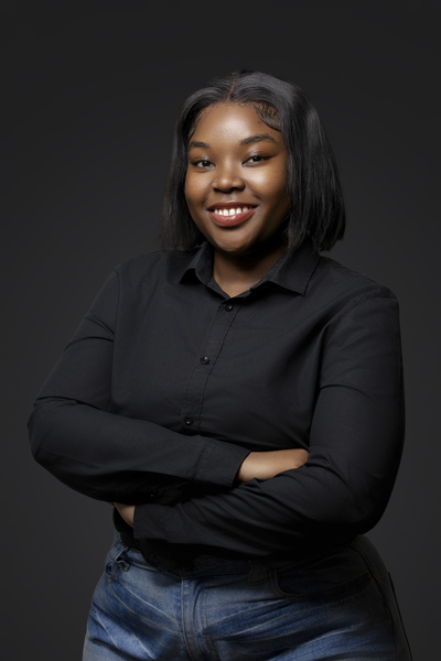 cate_mathebula