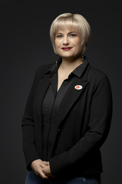 charne_marais