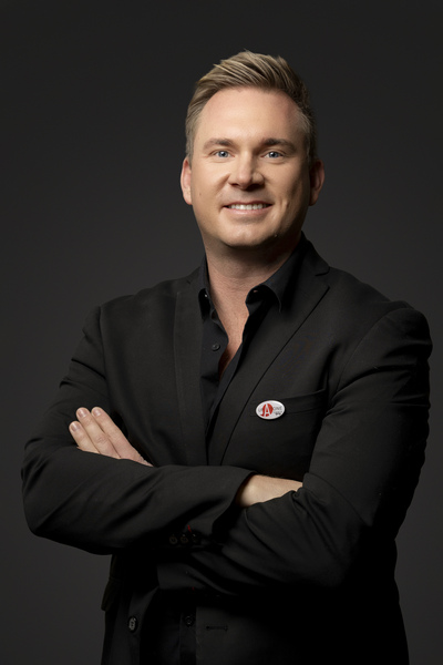 jp_schalkwyk