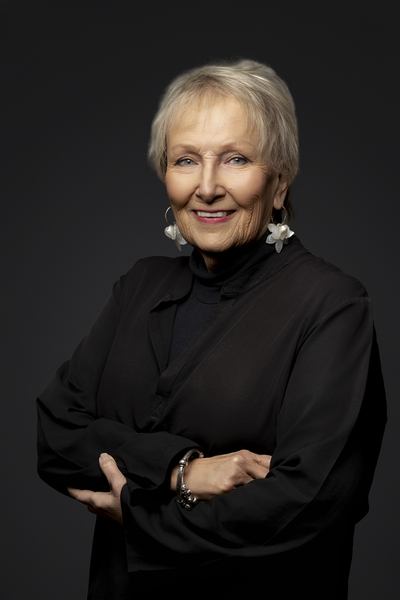margaret_combrink