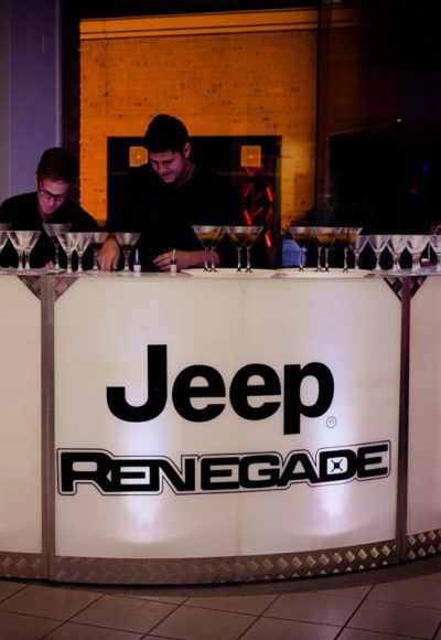 JEEP-RENEGADE-LAUNCH_LED-BAR_LED-FURNITURE