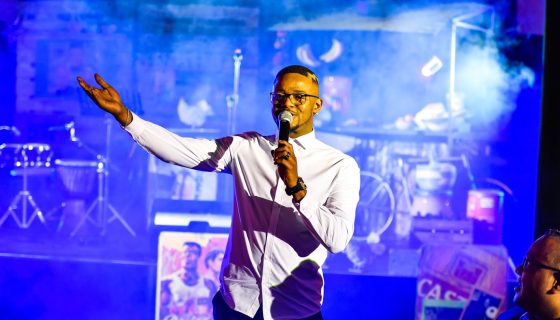 ROHLIG-GRINDROD_LIVE-ENTERTAINMENT_BOKI_CORPORATE-ENTERTAINMENT_MOOD-LIGHTING_HAZER